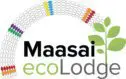 Maasai ecoLodge