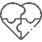 002-diversity-gray 002-diversity-gray