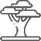 005-baobab-gray 005-baobab-gray
