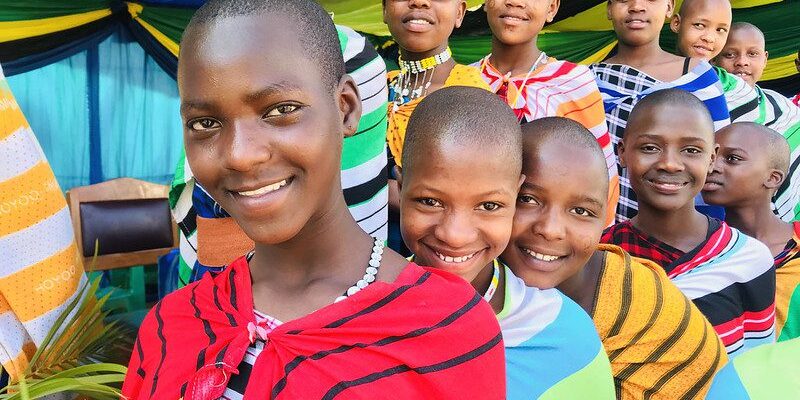 52185478399_ab512c740e_c