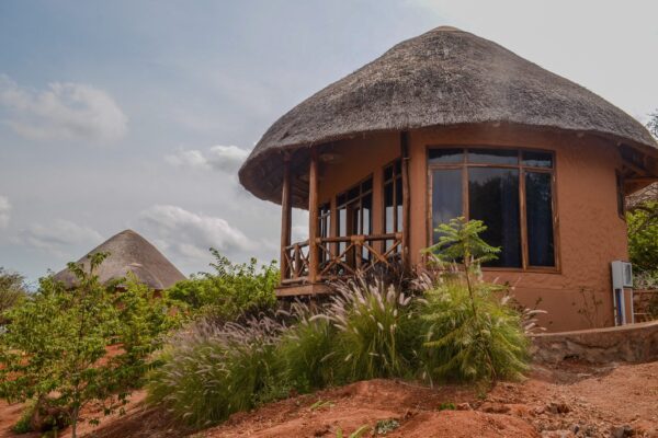 Valley sude of Private villa AwwwMSABAEgGAwGJgUfPAAAAAElFTkSuQmCC