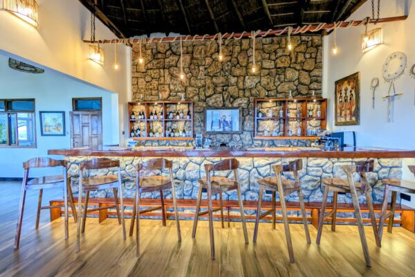 bar AwwwMSABAEgGAwGJgUfPAAAAAElFTkSuQmCC