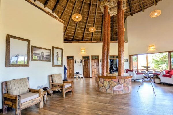 lobby AwwwMSABAEgGAwGJgUfPAAAAAElFTkSuQmCC