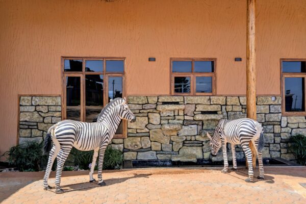 sculptures AwwwMSABAEgGAwGJgUfPAAAAAElFTkSuQmCC