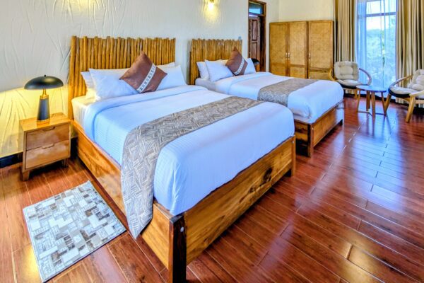 twins AwwwMSABAEgGAwGJgUfPAAAAAElFTkSuQmCC