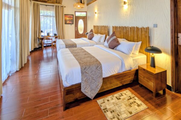 wide view twin villa AwwwMSABAEgGAwGJgUfPAAAAAElFTkSuQmCC